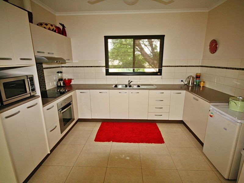 18 Lucy Street, Katherine NT 0850