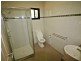 18 Lucy Street, Katherine NT 0850