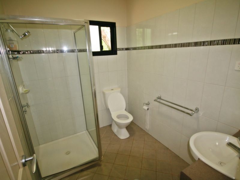 18 Lucy Street, Katherine NT 0850