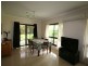 18 Lucy Street, Katherine NT 0850