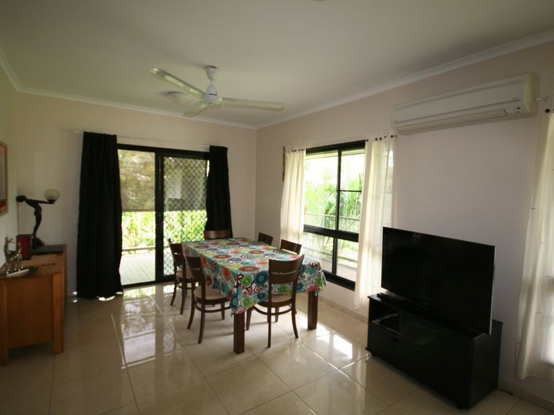18 Lucy Street, Katherine NT 0850