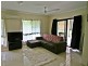 18 Lucy Street, Katherine NT 0850