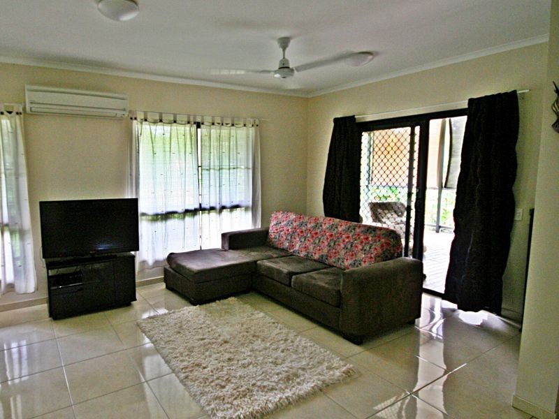 18 Lucy Street, Katherine NT 0850