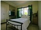 18 Lucy Street, Katherine NT 0850