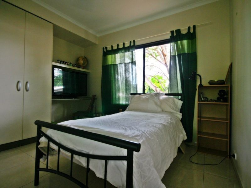 18 Lucy Street, Katherine NT 0850