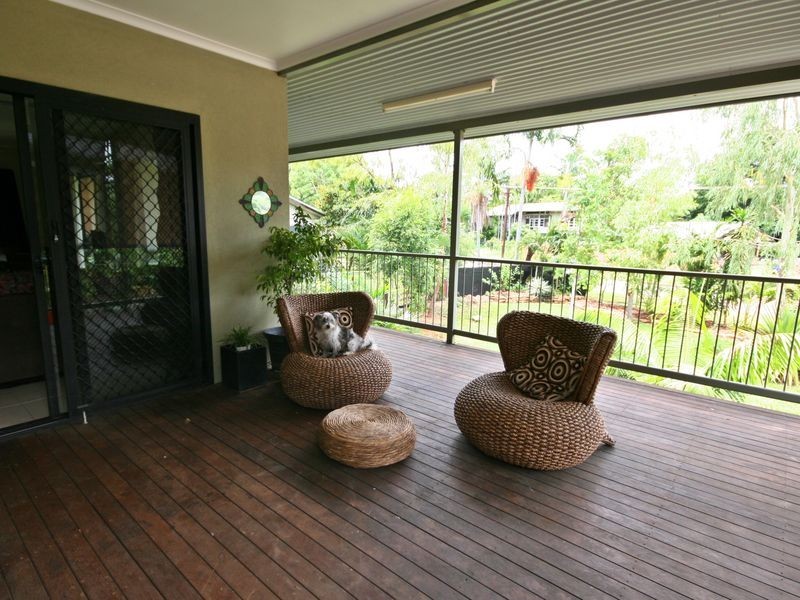 18 Lucy Street, Katherine NT 0850