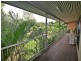 18 Lucy Street, Katherine NT 0850