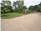 18 Lucy Street, Katherine NT 0850