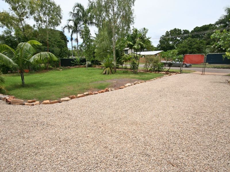 18 Lucy Street, Katherine NT 0850