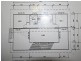 18 Lucy Street, Katherine NT 0850