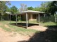 3/21 Giles Street, Katherine NT 0850