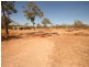 220 Landsdowne Road, Katherine NT 0850