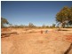 220 Landsdowne Road, Katherine NT 0850