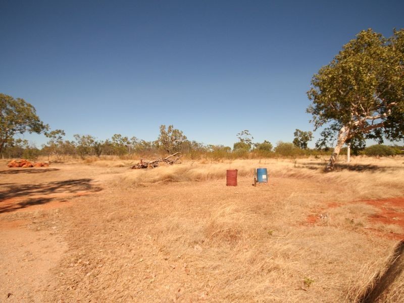 220 Landsdowne Road, Katherine NT 0850