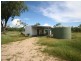 220 Landsdowne Road, Katherine NT 0850