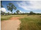 220 Landsdowne Road, Katherine NT 0850