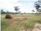 220 Landsdowne Road, Katherine NT 0850
