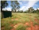 220 Landsdowne Road, Katherine NT 0850