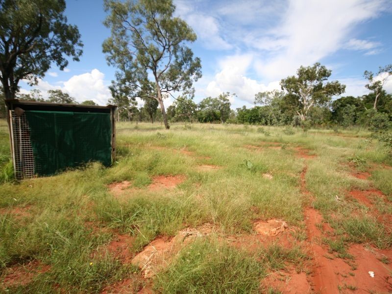 220 Landsdowne Road, Katherine NT 0850