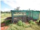 220 Landsdowne Road, Katherine NT 0850