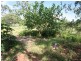 220 Landsdowne Road, Katherine NT 0850