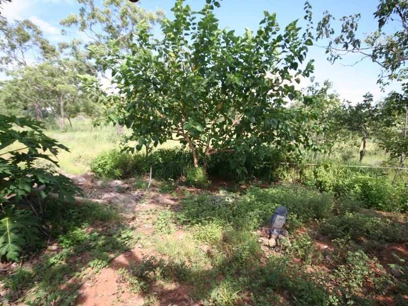 220 Landsdowne Road, Katherine NT 0850