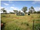 220 Landsdowne Road, Katherine NT 0850