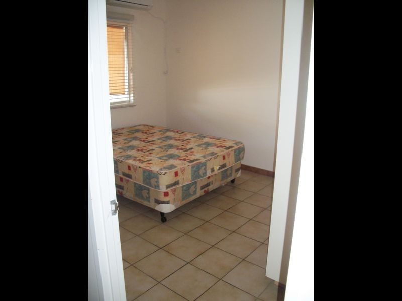 3/42 OShea Terrace, Katherine NT 0850