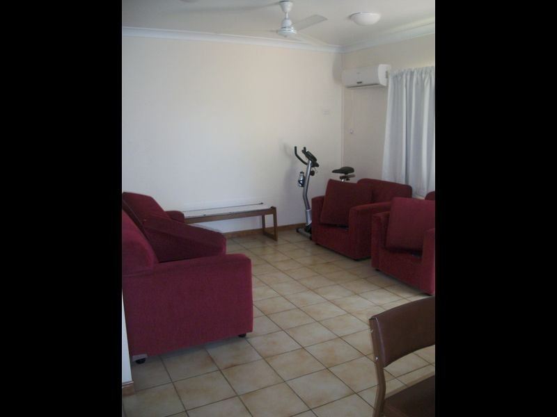 3/42 OShea Terrace, Katherine NT 0850