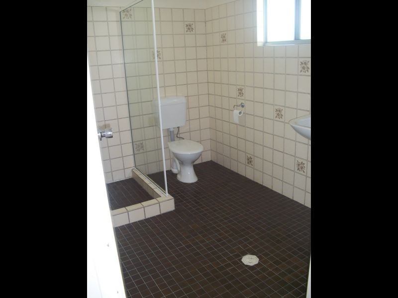 3/42 OShea Terrace, Katherine NT 0850