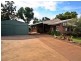 11 Herbert Court, Katherine NT 0850