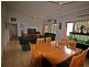 11 Herbert Court, Katherine NT 0850
