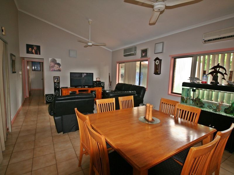 11 Herbert Court, Katherine NT 0850
