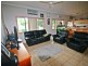 11 Herbert Court, Katherine NT 0850