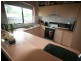 11 Herbert Court, Katherine NT 0850
