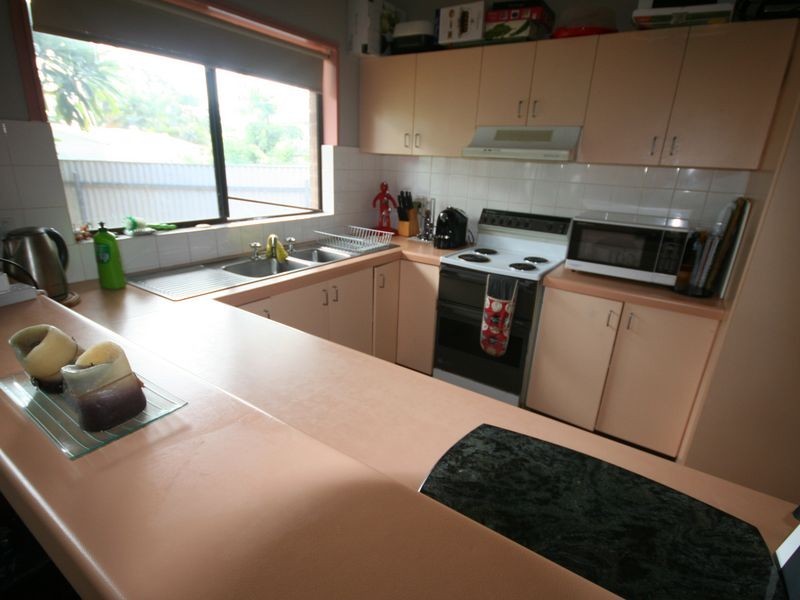 11 Herbert Court, Katherine NT 0850