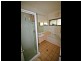11 Herbert Court, Katherine NT 0850