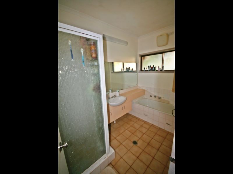 11 Herbert Court, Katherine NT 0850