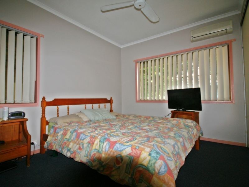 11 Herbert Court, Katherine NT 0850