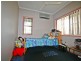11 Herbert Court, Katherine NT 0850
