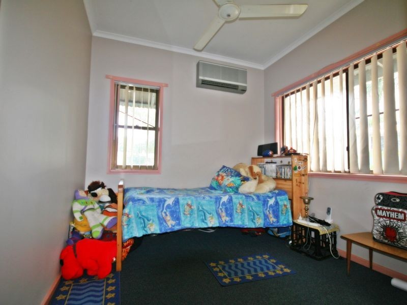 11 Herbert Court, Katherine NT 0850