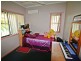 11 Herbert Court, Katherine NT 0850