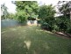 11 Herbert Court, Katherine NT 0850