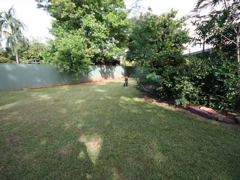 11 Herbert Court, Katherine NT 0850