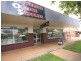 19 First, Katherine NT 0850