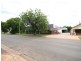 19 First, Katherine NT 0850