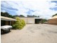 19 First, Katherine NT 0850