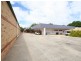 19 First, Katherine NT 0850