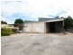 19 First, Katherine NT 0850