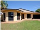 62 Martin Terrace, Katherine NT 0850
